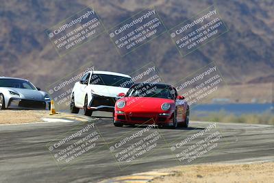 media/Mar-15-2025-Speed Ventures (Sat) [[c9b64f47cf]]/4-Black Group/Session 2 (Turns 9 and 8)/